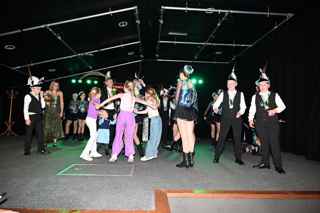 ../Images/Prinsbekendmaking Duinknijnen 2025 192.jpg